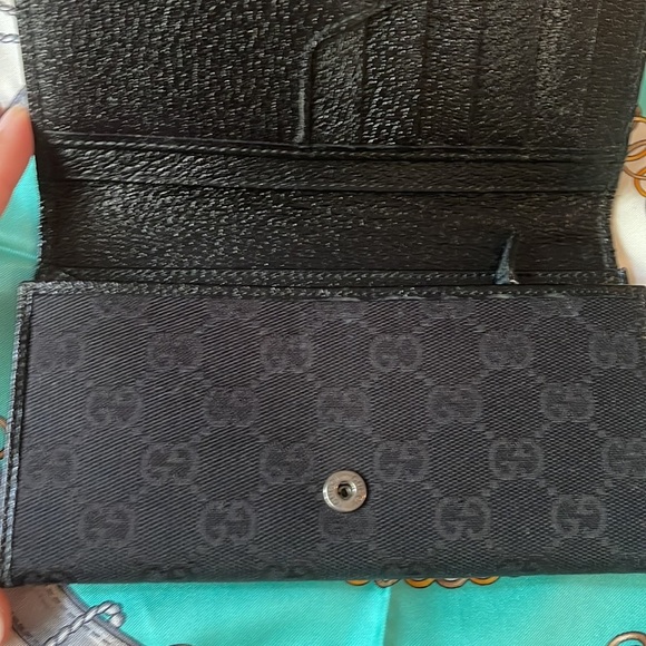 🛍Gucci Made in Italy - Picture 7 of 8